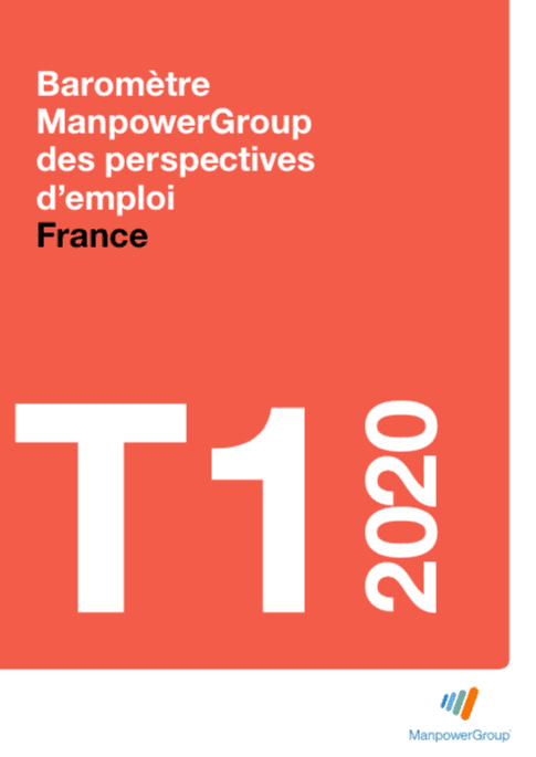 Brochure MEOS T1 2020